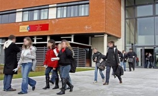 Un jeune sur six quitte le secondaire sans diplôme chaque année et se retrouve exposé au chômage et à la précarité, déplore le Conseil de l'emploi, des revenus et de la cohésion sociale (Cerc) dans un rapport paru jeudi jugeant l'action publique "pas à la hauteur".