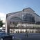 A quoi va ressembler (et servir) la future cité des start-up de Toulouse?