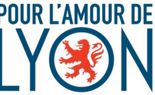Le Lyon dans le O, il vous dit rien?