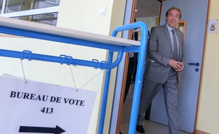 Strasbourg : A deux ans des élections municipales, la mairie est-elle promise à La République en marche ? (Archives)