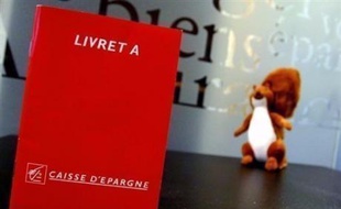 Produit d'épargne chéri des Français, le Livret A, dont le montant des dépôts atteint actuellement des niveaux record, pourrait voir son taux de rémunération baisser le 1er février si le ralentissement de l'inflation et la baisse des taux d'intérêt se confirment.