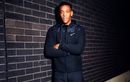 OL, AS Monaco. Ce que le transfert d’Anthony Martial à Monterrey doit aussi leur rapporter