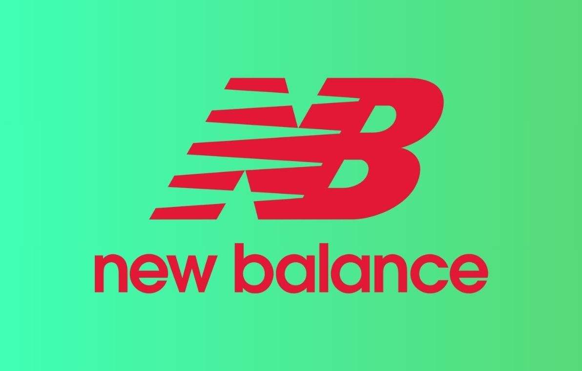 Amazon basket outlet new balance