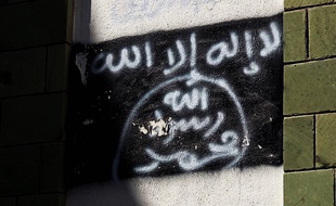 Le chef d'Al-Qaida dans la péninsule arabique a été tué par les forces américaines, dans une frappe de drone.