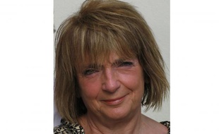 Monique Pinçon-Charlot.