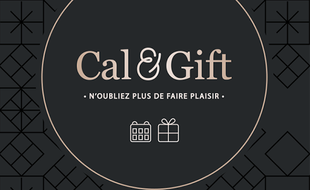 L'application disponible depuis un an est gratuite.