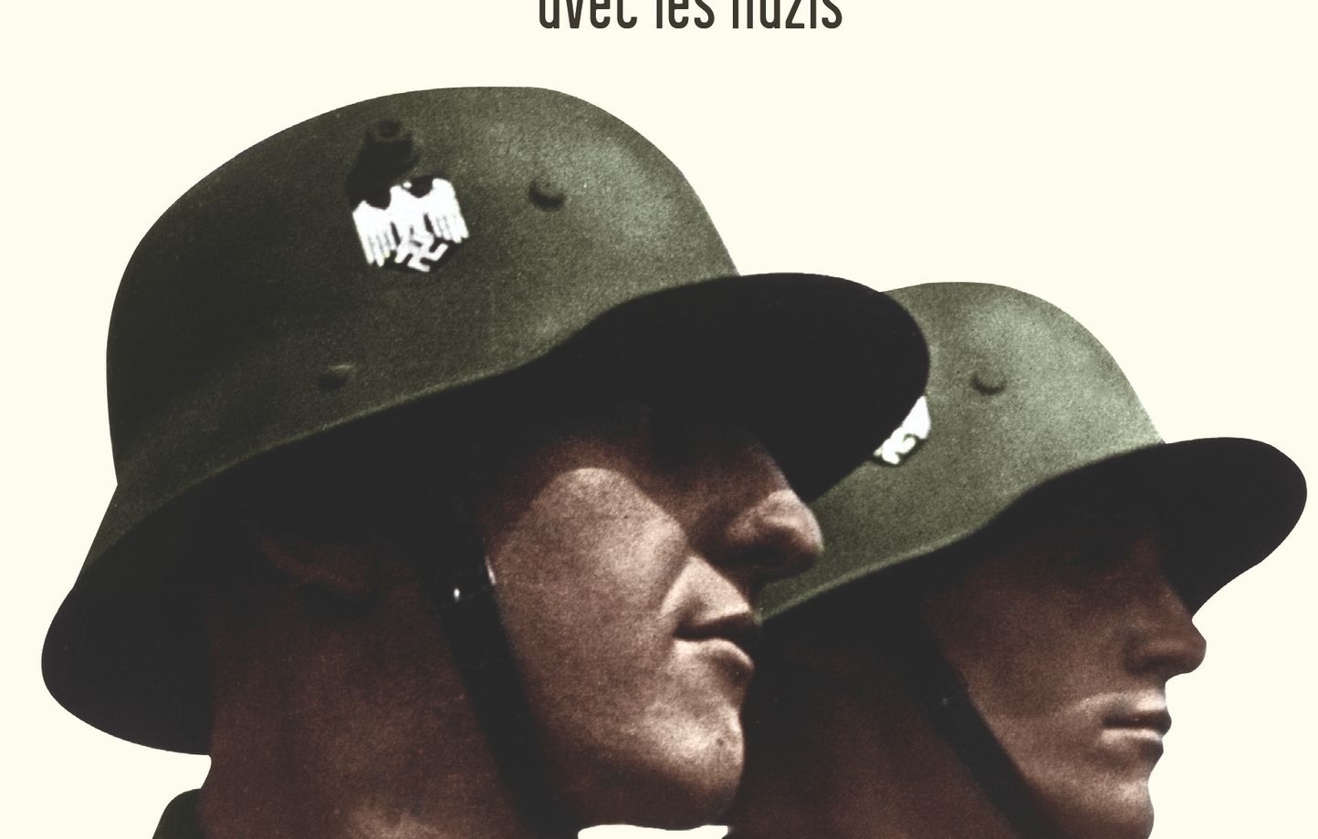 Seconde Guerre mondiale « Une culture du secret persiste dans le vignoble bordelais » sur l