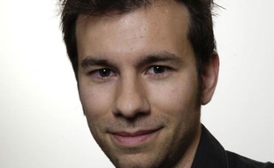 Mathieu Plane, économiste à l'OFCE.