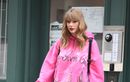 VIDEO. Taylor Swift est furieuse contre Scooter Braun