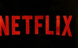 Netflix veut empêcher ses vidéos de faire exploser les factures mobiles
