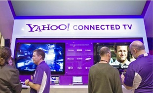 La télé connectée permet de créer du lien direct avec le téléspectateur.