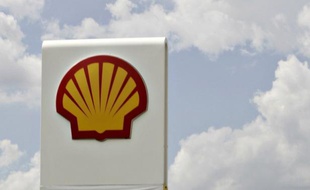 La banque américaine Goldman Sachs, symbole des mauvaises pratiques de la finance, et la compagnie Shell, accusée d'avoir contribué à diminuer la couche glacière arctique, ont remporté mercredi le "prix de la honte" 2013 décerné notamment par Greenpeace Suisse.