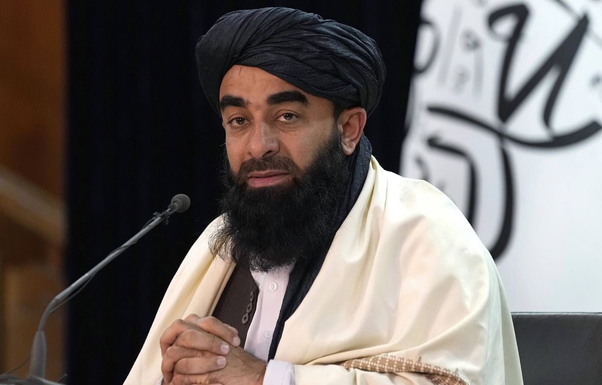 Afghanistan : Les autorités talibanes mécontentes de ne pas être conviées à la COP30