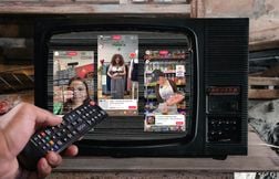 Plongée dans TikTok Shop, le nouveau téléachat sur les réseaux sociaux