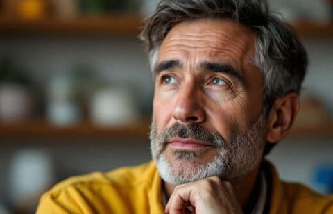 Frais d’agence : ces astuces pour obtenir des économies concrètes lors de votre prochain achat ou vente