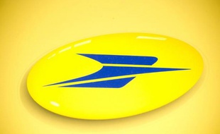 La Poste a écrit à un ancien cadre, qui s'est suicidé en 2013, pour lui rappeler qu'il avait 25 euros de prime à déclarer