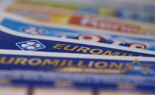 Euromillions