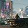 Bienvenue à Night City… Tout savoir sur le très attendu « Cyberpunk 2077 »