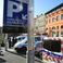 Des policiers municipaux agressés à Toulouse, le maire interpelle Collomb
