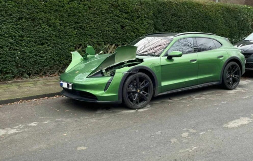 1444x920_on-a-litteralement-arrache-les-