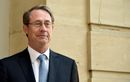 Un spécialiste du Code du travail nommé directeur de cabinet de Borne