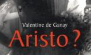 Aristo ?