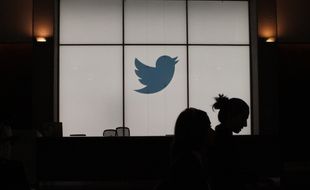 Les réseaux sociaux n'en ont pas fini avec les campagnes de désinformation politique