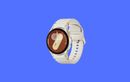 Samsung : ce code promo vous permet d’avoir la Galaxy Watch 7 à prix d’or