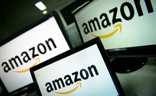 Amazon va rembourser à plus d'un millier de salariés ou ex-salariés des prélèvements indus effectués depuis des années sur leur paie
