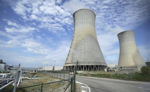 Secouée par l'accord entre socialistes et écologistes sur le nucléaire, la filière française tire depuis mardi soir la sonnette d'alarme sociale et industrielle, en agitant la menace de milliers d'emplois perdus et "la fin du leadership" de la France dans l'atome.