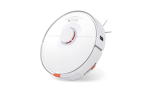 Profitez de 23% de remise sur l'aspirateur Roborock S7 sur Amazon