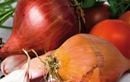 Allaitement : quels sont les aliments qui donnent mauvais goût au lait maternel