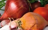 Allaitement : quels sont les aliments qui donnent mauvais goût au lait maternel