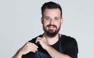 Adrien sera-t-il l'un des finalistes de « Top Chef » ?
