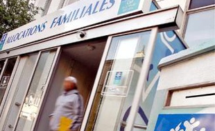 Selon la CGT, la fraude reste un phénomène marginal.