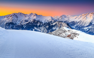 Profitez des promotions Lasminute.com sur vos vacances au ski