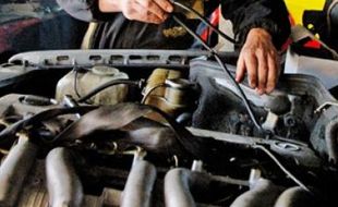 Pour éviter les surprises, il faut établir un ordre de réparation signé par le conducteur et le garagiste. Il pourra servir de base en cas de litige.