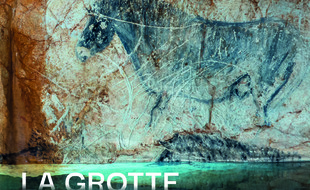 La couverture du livre