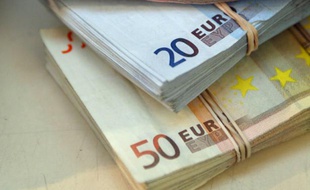 Douze prévenus condamnés à des peines allant de 18 mois avec sursis à 12 ans de prison ferme pour un projet de braquage contre l'une des plus importantes imprimeries de billets de banque d'Europe