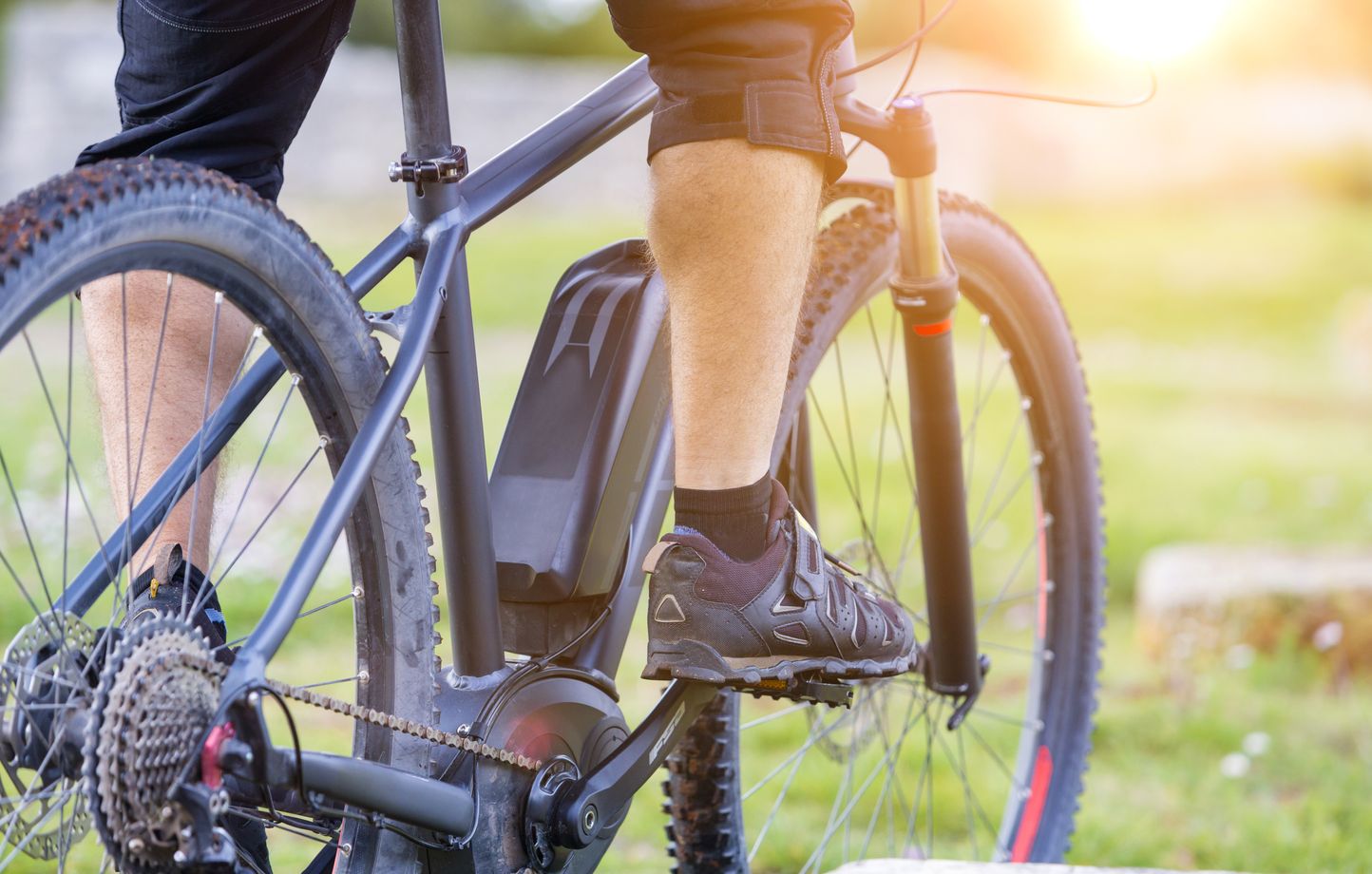 Pour vous aider à choisir, voici une sélection des meilleurs vélos électriques 