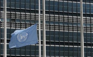 L'Organisation des Nations unies et la Banque mondiale se sont engagées lundi aux côtés des pays en développement qui peinent souvent à récupérer les trésors frauduleusement accumulés par leurs anciens dirigeants pendant leur passage à la tête de l'Etat.