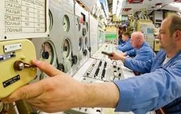 « Portée illimitée », « Tchernobyl volant »… C’est quoi le Bourevestnik ?