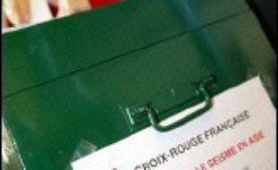 Deux ans après le tsunami, la Cour des comptes souligne, dans un rapport sur l'aide des Français aux victimes, les "progrès" de l'aide humanitaire, tout en exprimant sa "préoccupation" sur la lenteur de l'emploi des dons et un manque d'information.