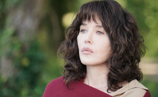 Isabelle Adjani fait son retour à la télévision pour la série «Capitaine Marleau» sur France 3