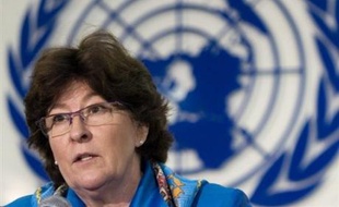 La justice iranienne a procédé à une nouvelle exécution d'un jeune ayant commis un meurtre alors qu'il était mineur, en contravention avec deux conventions internationales auxquelles adhère Téhéran et malgré les appels internationaux pour éviter de telles mises à mort.