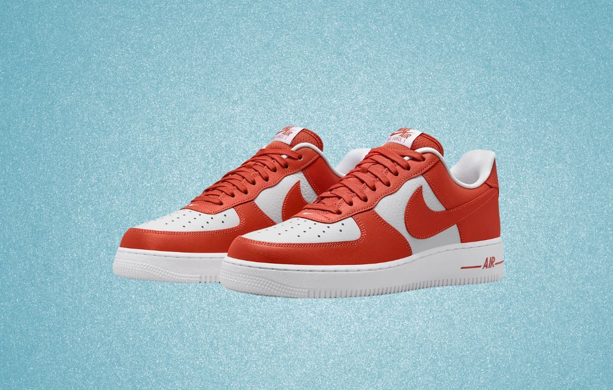 Nike air force 1 stars women's online