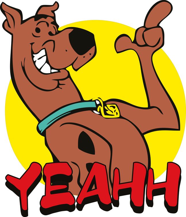 Rintintin, ScoobyDoo, Lassie, Milou à quelles races appartiennent les chiens célèbres