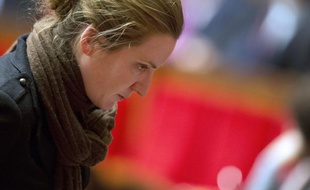 Les hypothèses Fillon et Borloo écartées, Nathalie Kosciusko-Morizet, entrée en lice jeudi pour les municipales à Paris, va devoir tenter de tirer son épingle du jeu de la primaire UMP, et d'amadouer une droite parisienne plus encline à se déchirer qu'à se rassembler.