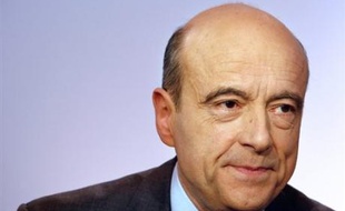 Les "responsables occidentaux" demandent à la Chine de "tuer avec retenue" au Tibet, accuse l'ancien Premier ministre Alain Juppé, alors que le président Nicolas Sarkozy a appelé lundi Pékin à la "retenue" après les violences dans cette province.