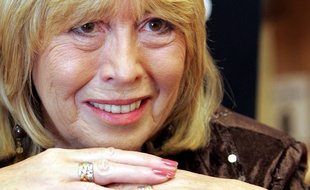 Cynthia Lennon a épousé John en 1962.